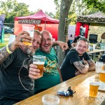 0186  RockFestVarnsdorf 2024